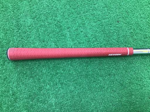 �s�����������@�l�������@�l�h�k�k�d�c�@�f�q�h�m�c�@�R�@�T�W°�^�O�W°