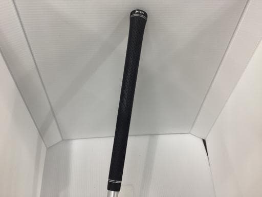 rqhwnm@ywT@l@hh@PODT°