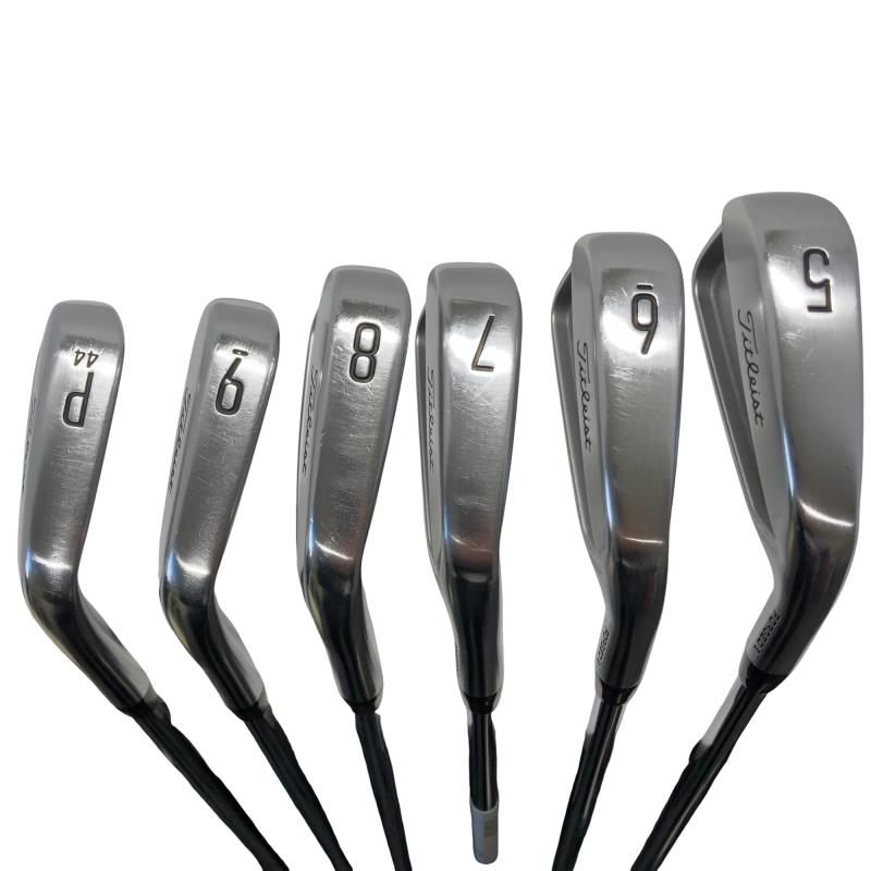 �s���������������@�s�P�T�O�i�Q�O�Q�R�j�@�U�r�i���{���F�U�{�Z�b�g�j