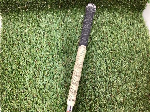 l`bj@c`ccx@Q@re[W@TU°^PS°r