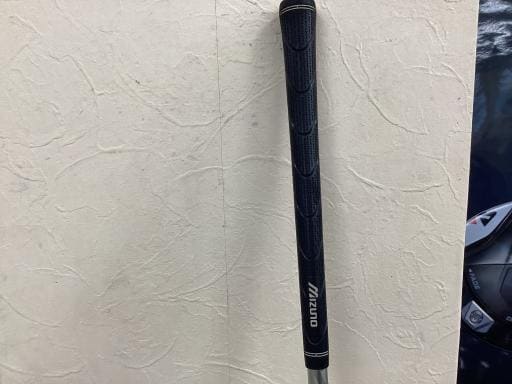 Ｍｉｚｕｎｏ　Ｐｒｏ　Ｓ１８　５８°／１２°