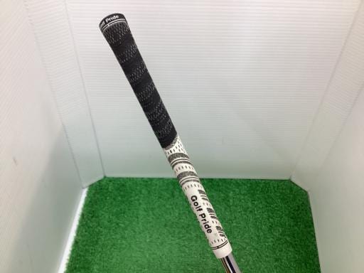 sntq@a@wv|PiQOPWj@TQ°^OW°