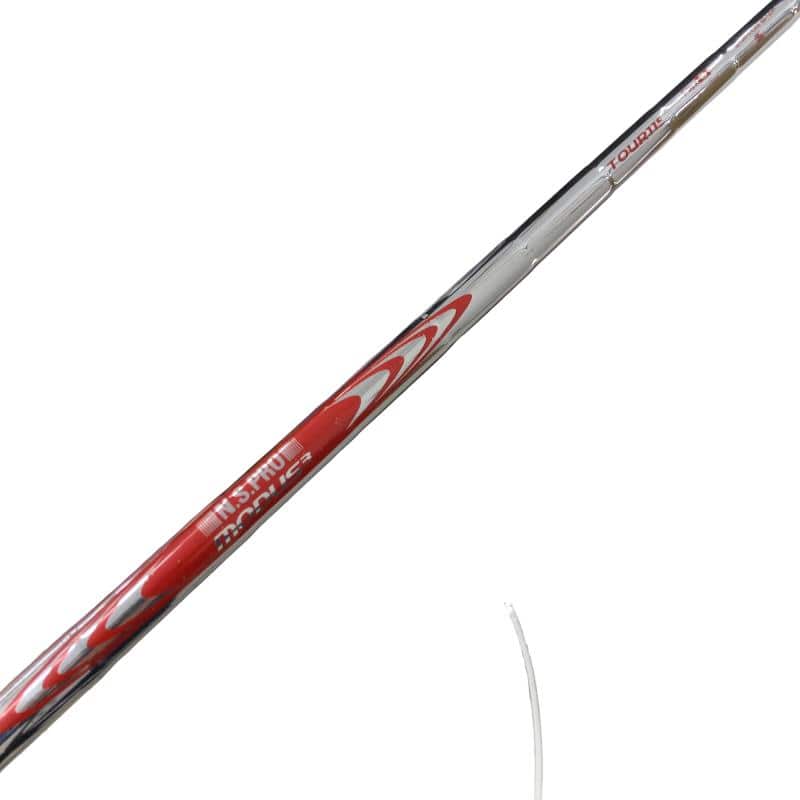 �s�����������@�l�������@�l�h�k�k�d�c�@�f�q�h�m�c�@�S�i�u���b�N�j�@�U�O°�^�P�O°