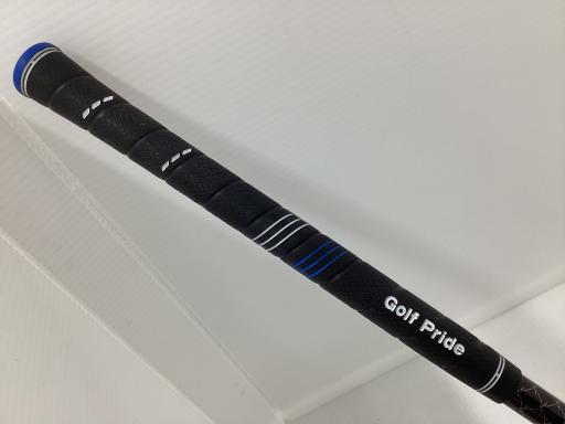 �o�`�q�`�c�x�l�@�@�R�v