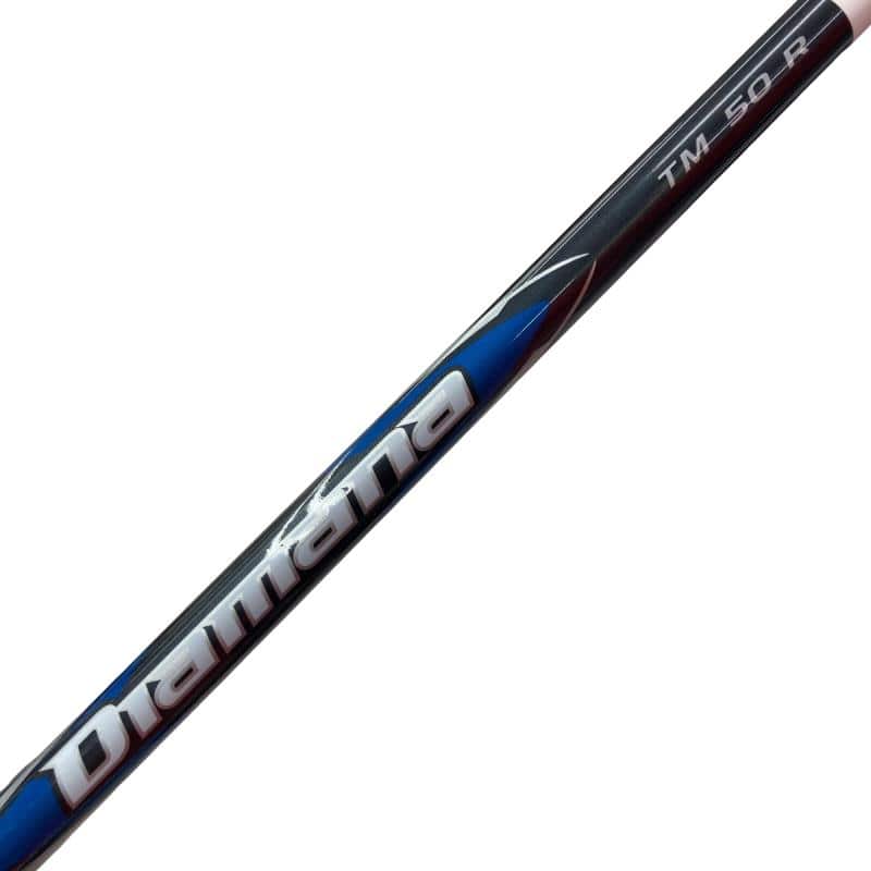 �p���R�T�@�l�`�w�@�R�v