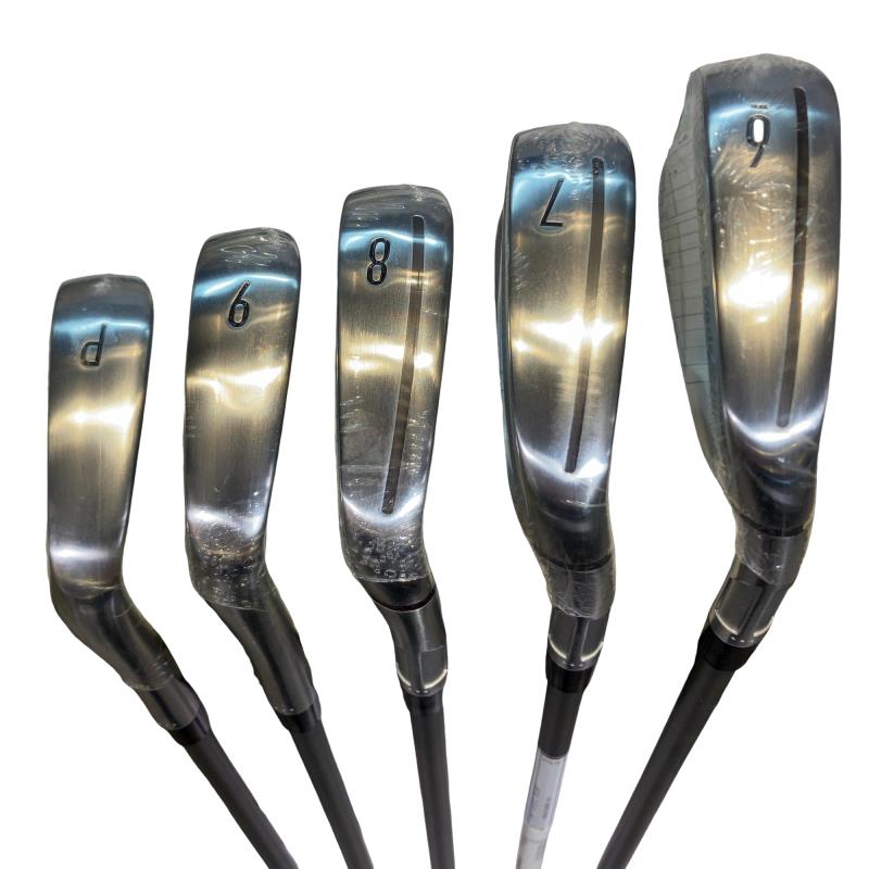 �p���@�l�`�w�@�k�h�s�d�@�T�r�i���{���F�T�{�Z�b�g�j