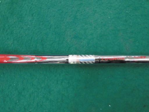 i`vr@q`v@NbL@TO°^PO°r