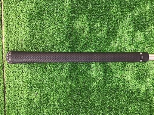 unjdx@rohm@lhkkdc@rlV@ubVhX`[@TS°^PS°e