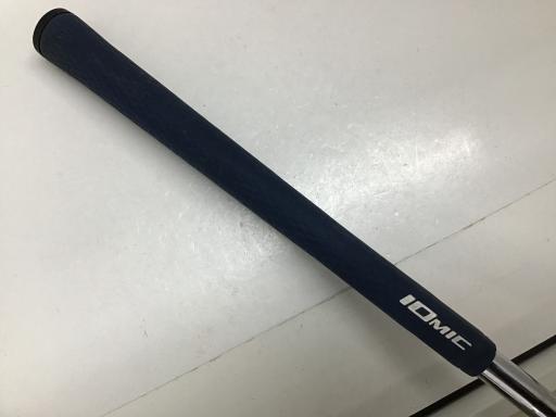 �l�`�b�j�@�c�`�c�c�x�@�S�@�N�������b�L�@�T�O°�^�P�Q°�v