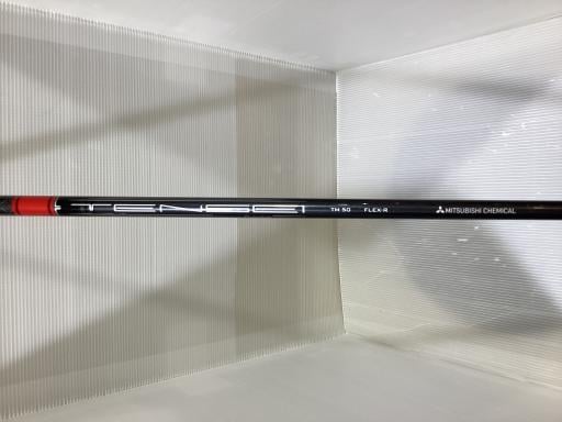 �r�s�d�`�k�s�g�Q�@�R�v