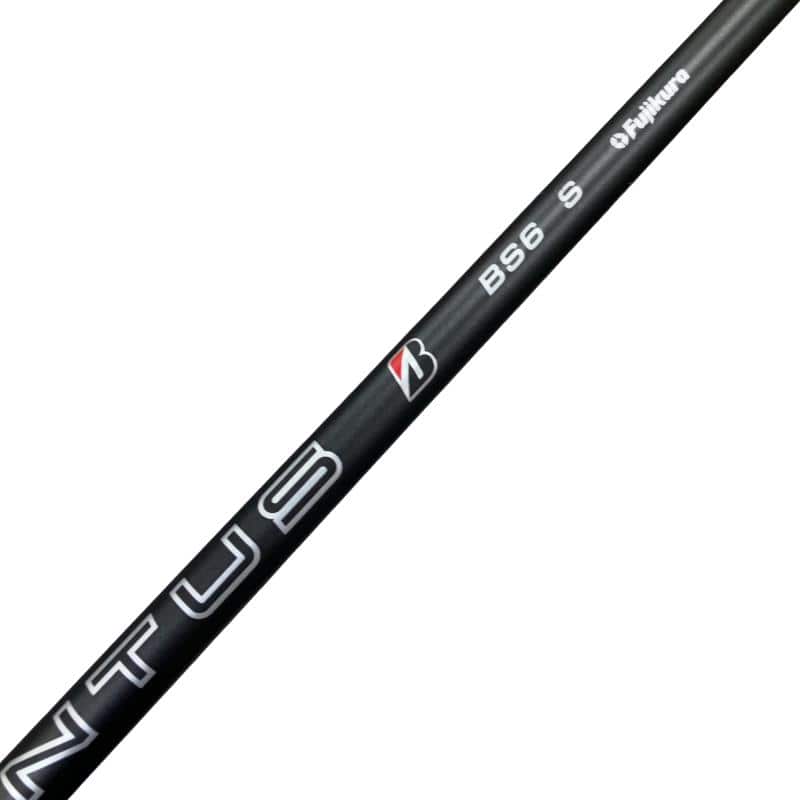 �a�q�h�c�f�d�r�s�n�m�d�@�a�P�@�r�s�@�T�v