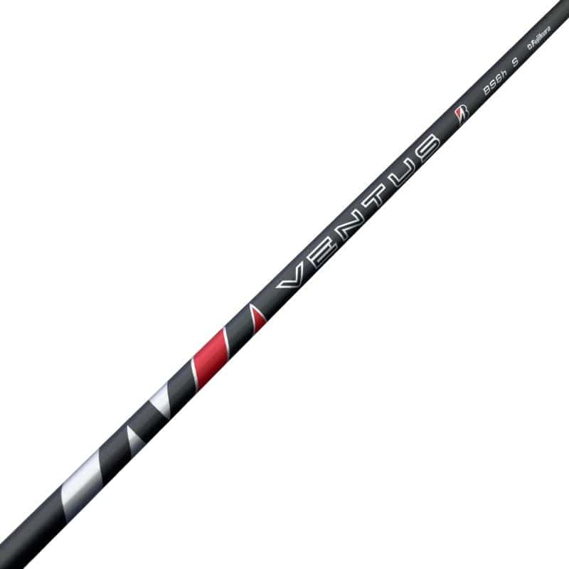 �a�q�h�c�f�d�r�s�n�m�d�@�a�P�@�r�s�@�g�R