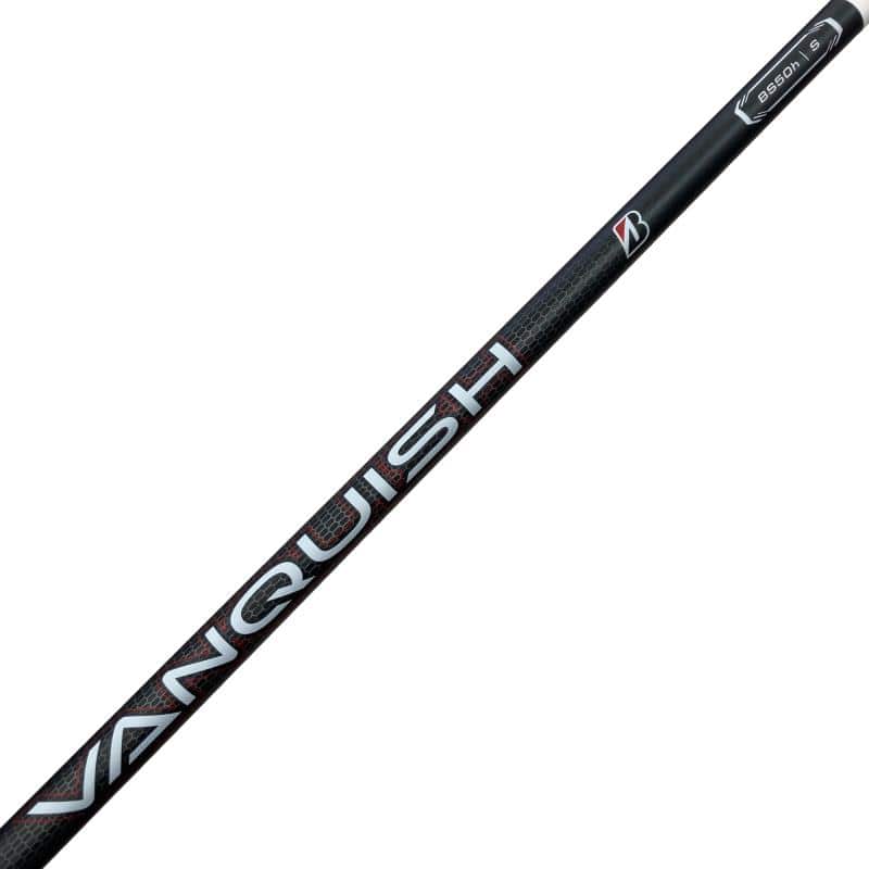 �a�q�h�c�f�d�r�s�n�m�d�@�a�Q�@�g�s�@�g�R�@���t�e�B