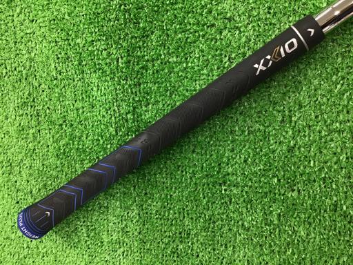 wwhniQOQOj@Tri{FT{Zbgj