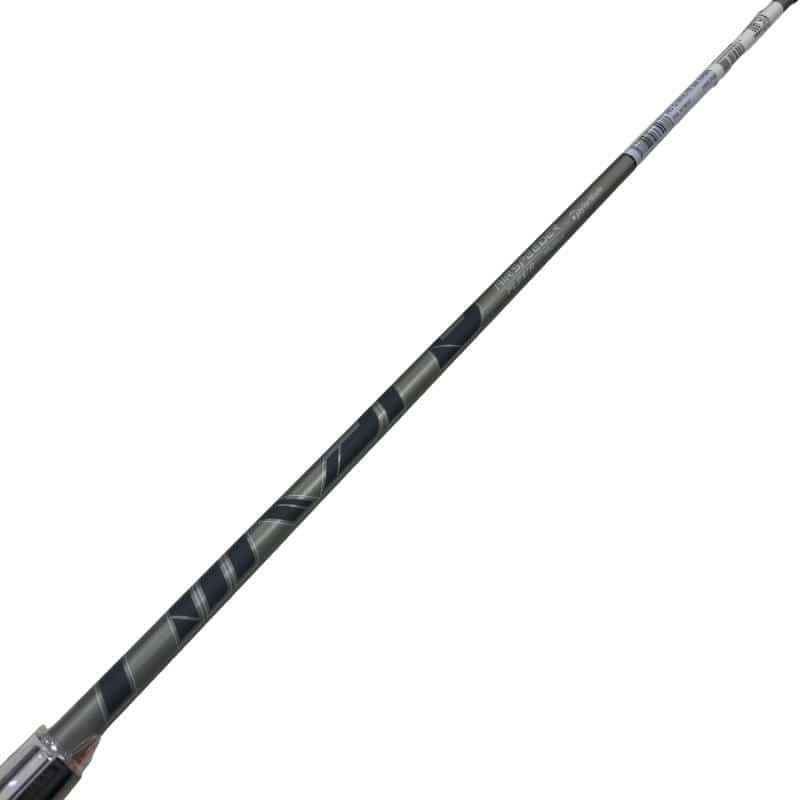 �p���@�l�`�w�@�k�h�s�d�@�r�v