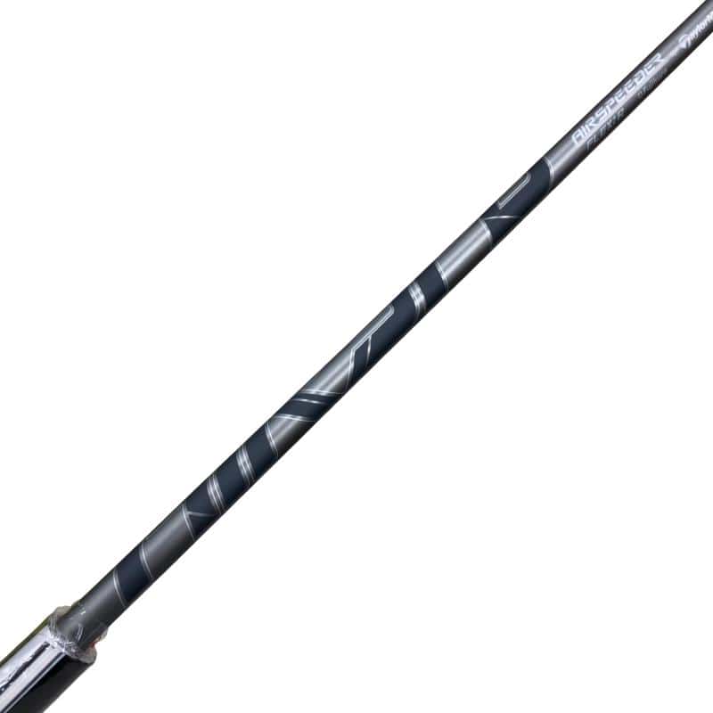 �p���@�l�`�w�@�k�h�s�d�@�`�v