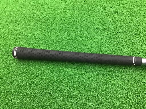 c@v@cv|PQOf@Vo[@TQ°