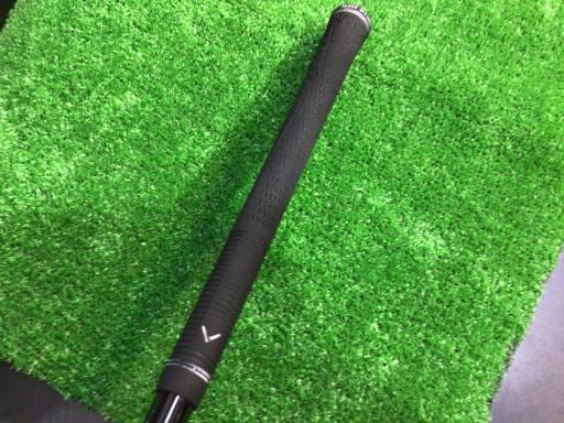 �d�o�h�b�@�l�`�w�@�e�`�r�s�@�P�O�D�T°