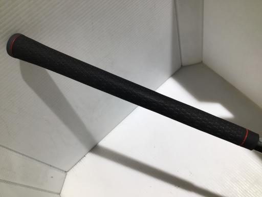 nmnee@enqfdciQOQQj@jtqn@K^@TQ°^OU°