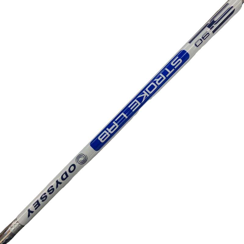 �`���|�n�m�d�@�s�q�h�|�a�d�`�l�@�Q�|�a�`�k�k�@�a�k�`�c�d�@�b�g�@�R�S�C���`