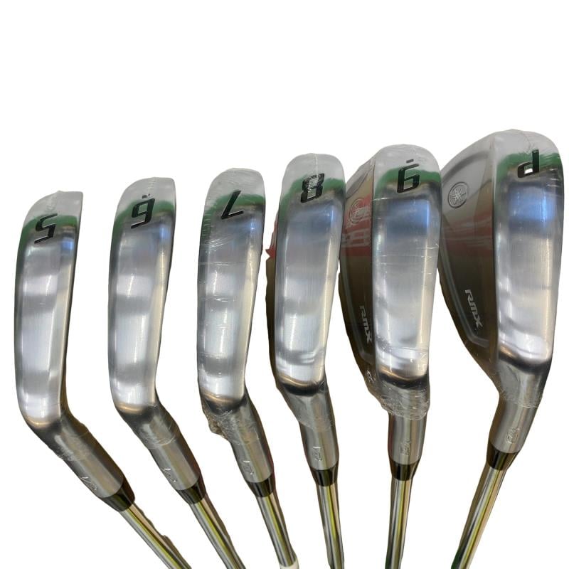 �q�l�w�@�u�c�^�q�i�Q�O�Q�S�j�@�U�r�i���{���F�U�{�Z�b�g�j