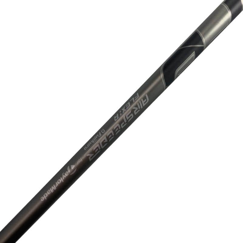 �p���@�l�`�w�@�k�h�s�d�@�`�v