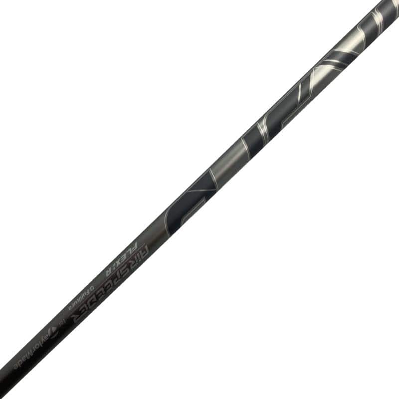 �p���@�l�`�w�@�k�h�s�d�@�r�v