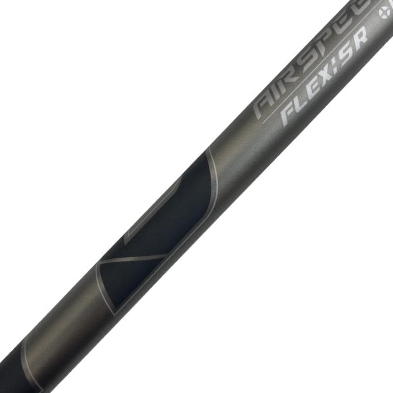 �p���@�l�`�w�@�k�h�s�d�@�`�v