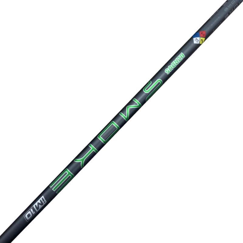 �o�`�q�`�c�x�l�@�`���@�r�l�n�j�d�@�������@�P�O�D�T°�@�t�r�`