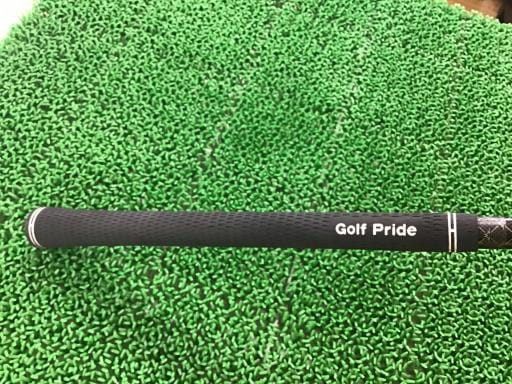 �q�n�f�t�d�@�r�s�@�k�r�@�R�v