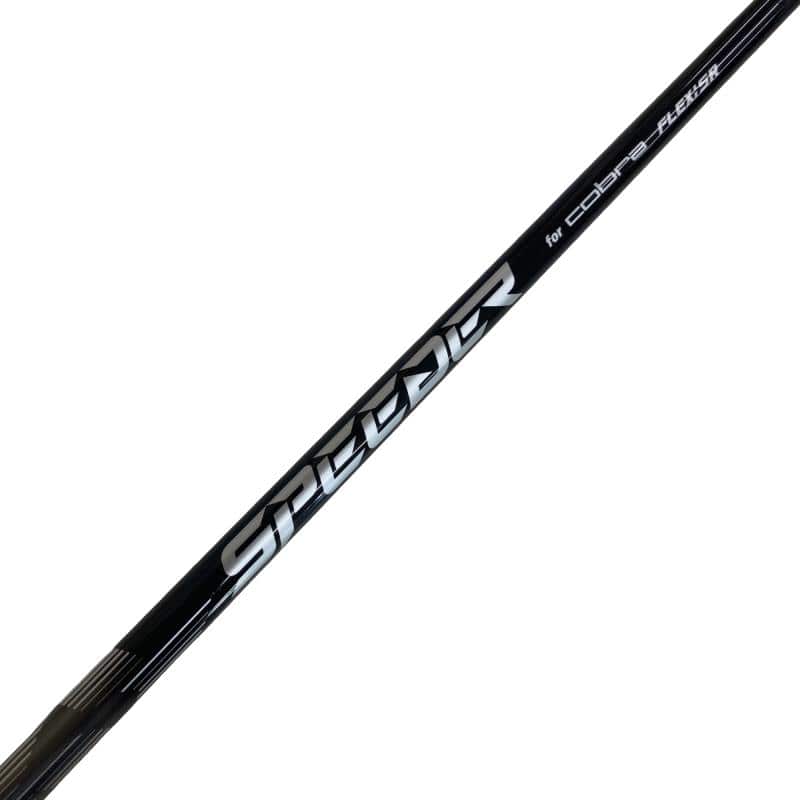 �����������@�c�r�|�`�c�`�o�s�@�l�`�w�|�j�@�P�O�D�T°