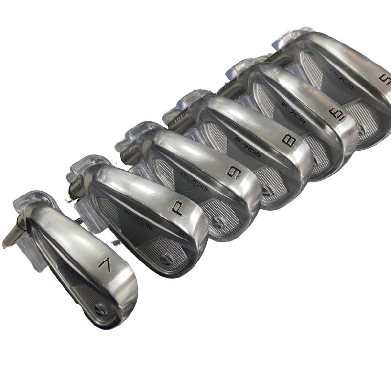 �s�����������@�l�������@�o�E�V�b�a�i�Q�O�Q�S�j�@�W�r�@���t�e�B�i���{���F�U�{�Z�b�g�j