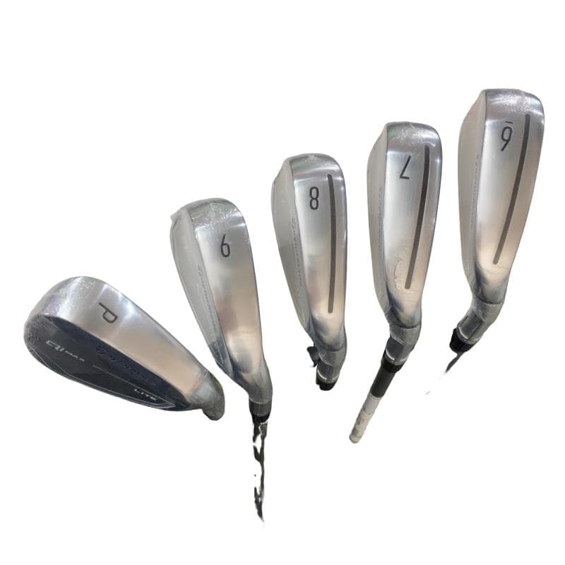 �p���@�l�`�w�@�k�h�s�d�@�T�r�i���{���F�T�{�Z�b�g�j