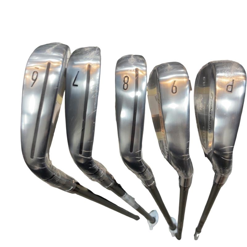 �p���@�l�`�w�@�k�h�s�d�@�T�r�i���{���F�T�{�Z�b�g�j