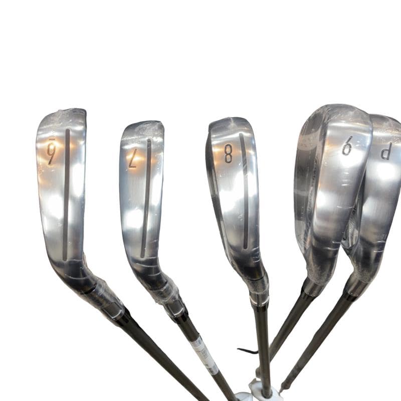 �p���@�l�`�w�@�k�h�s�d�@�T�r�i���{���F�T�{�Z�b�g�j