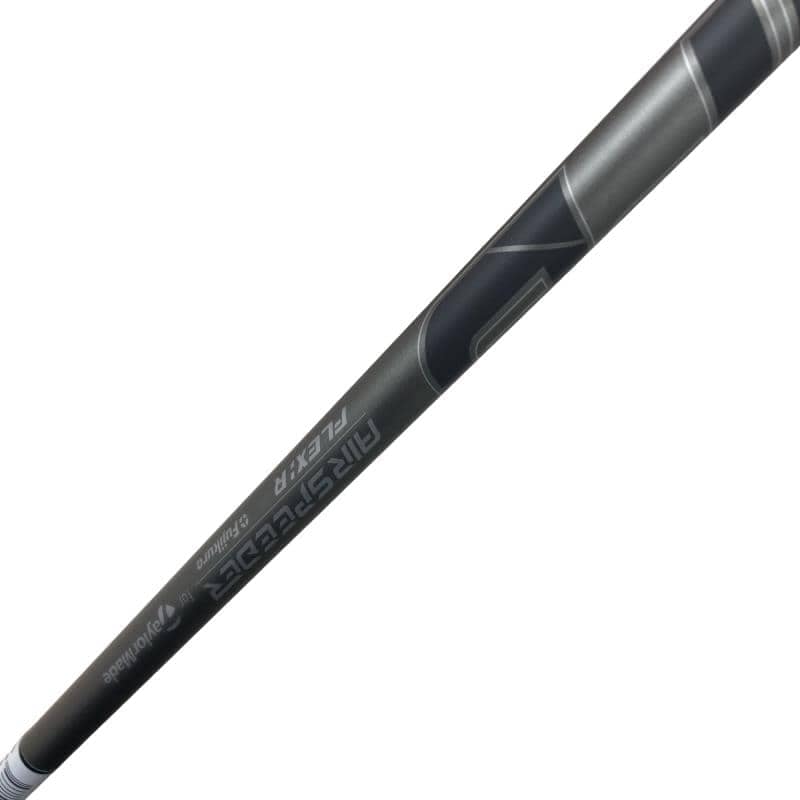 �p���@�l�`�w�@�k�h�s�d�@�`�v