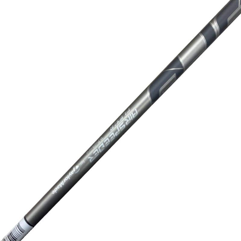 �p���@�l�`�w�@�k�h�s�d�@�r�v