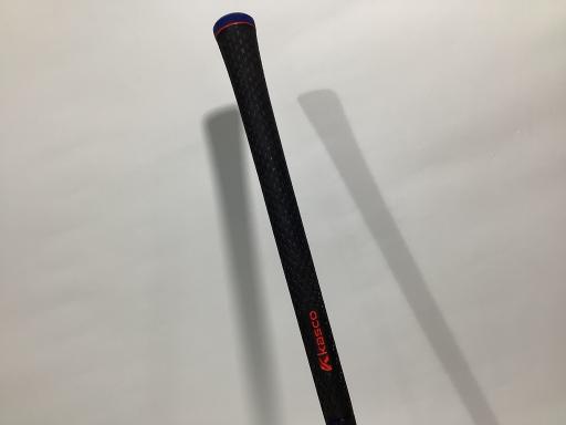 onvdq@snqm`cn@ten@r@TT@fB[X