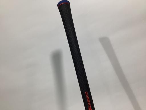 onvdq@snqm`cn@ten@r@VV@fB[X