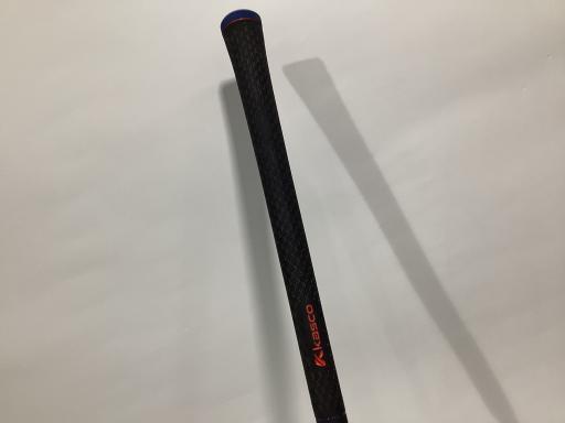 onvdq@snqm`cn@ten@r@``@fB[X