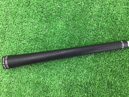 unjdx@rohm@lhkkdc@rlW@cA[N@TU°^PS°e