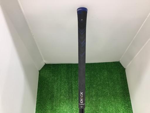 wwhniQOQOj@Vri{FV{Zbgj