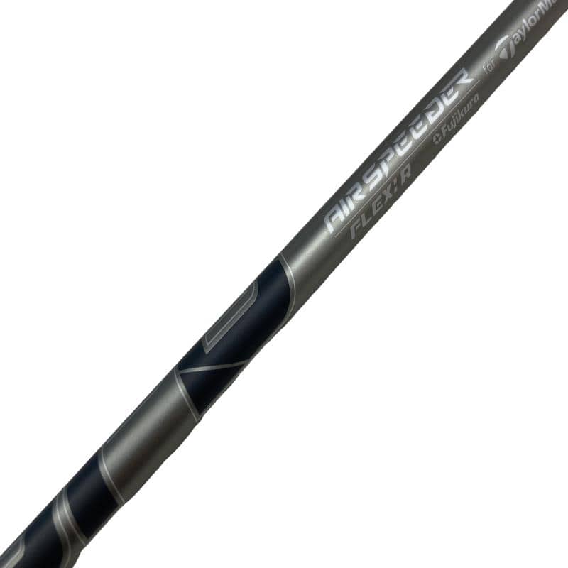 �p���@�l�`�w�@�k�h�s�d�@�r�v