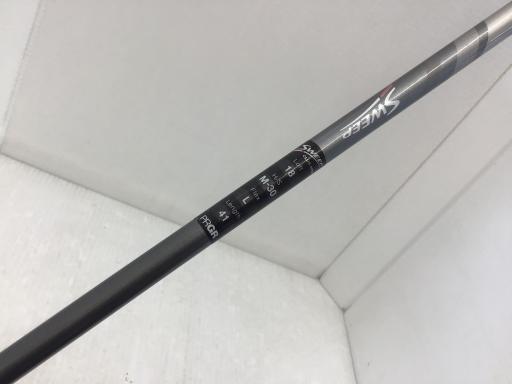 rvddo@l@l|PU@Sv@fB[X