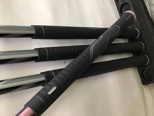 rvddo@bs|PTisNj@Tr@fB[Xi{FS{Zbgj