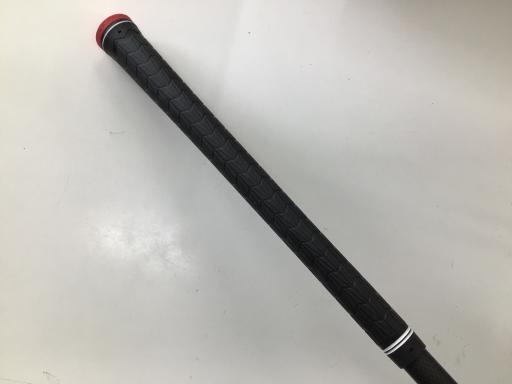 �d�y�n�m�d�@�f�s�@�S�U�O�i�Q�O�Q�R�j�@�@�X°