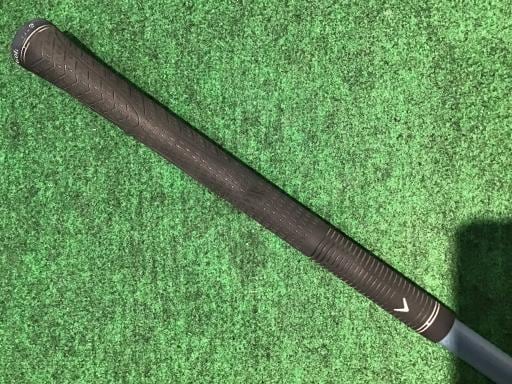 o`q`cxl@l`w@e`rs@PODT°