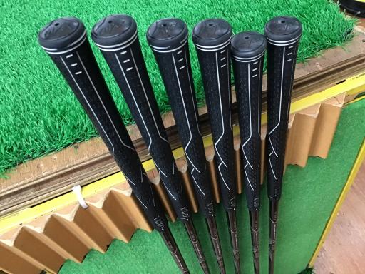 �w�w�h�n�i�Q�O�P�Q�j�@�U�r�i���{���F�U�{�Z�b�g�j