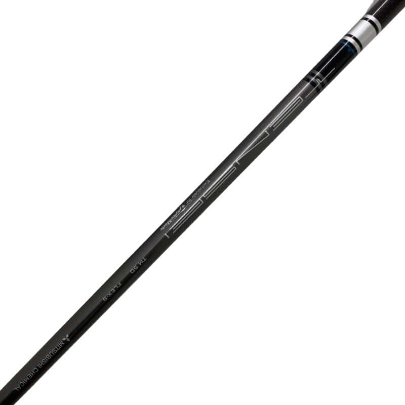 �p���P�O�@�k�r�@�@�X°