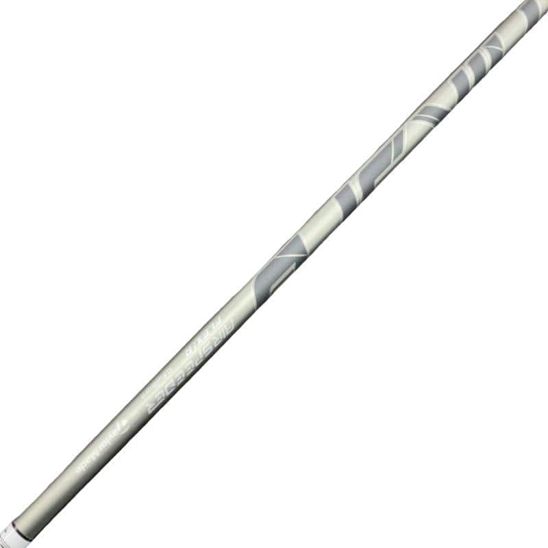 �p���@�l�`�w�@�k�h�s�d�@�r�v